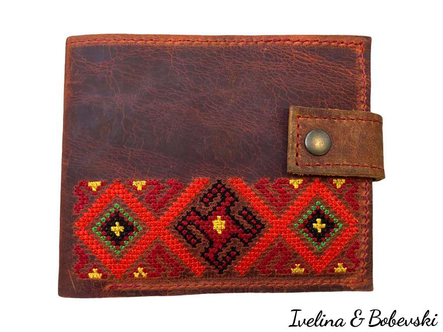 embroidery_leather_rhodope_mountains_mens_wallet_3_1