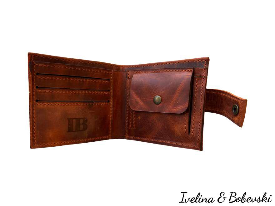 embroidery_leather_rhodope_mountains_mens_wallet_3