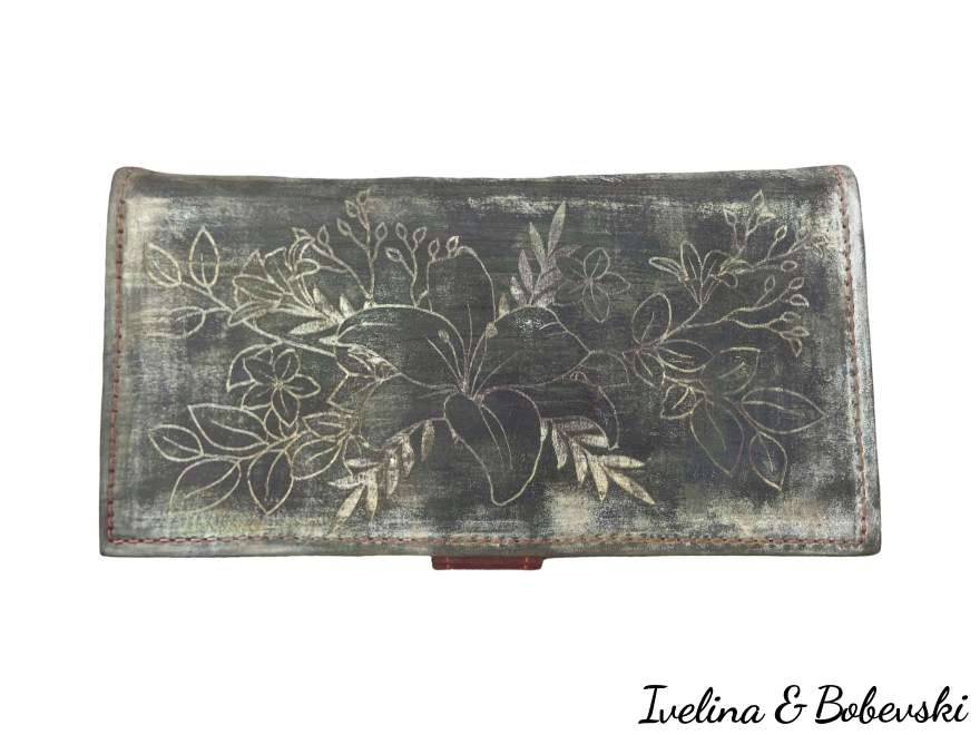 emgraved_leather_wallet_women_floral_orchid_2_1