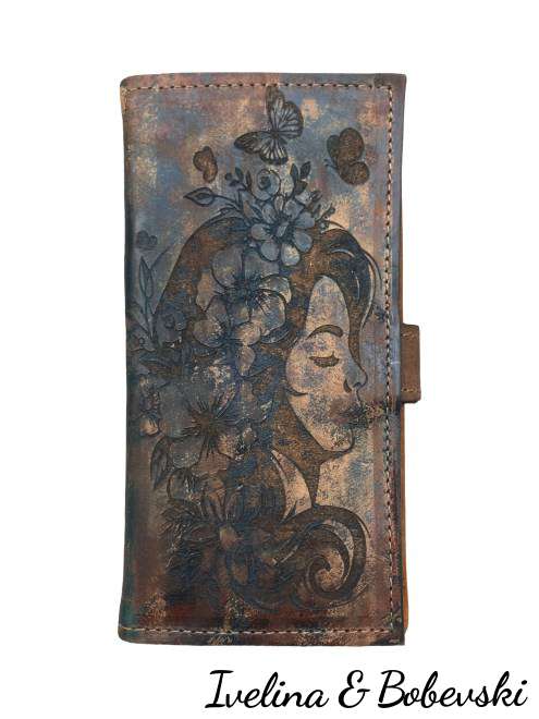 engraved_leather_wallet_ivelina_bobevski_lady_roses_1_1