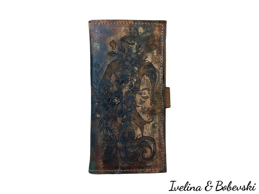 engraved_leather_wallet_ivelina_bobevski_lady_roses_1_4