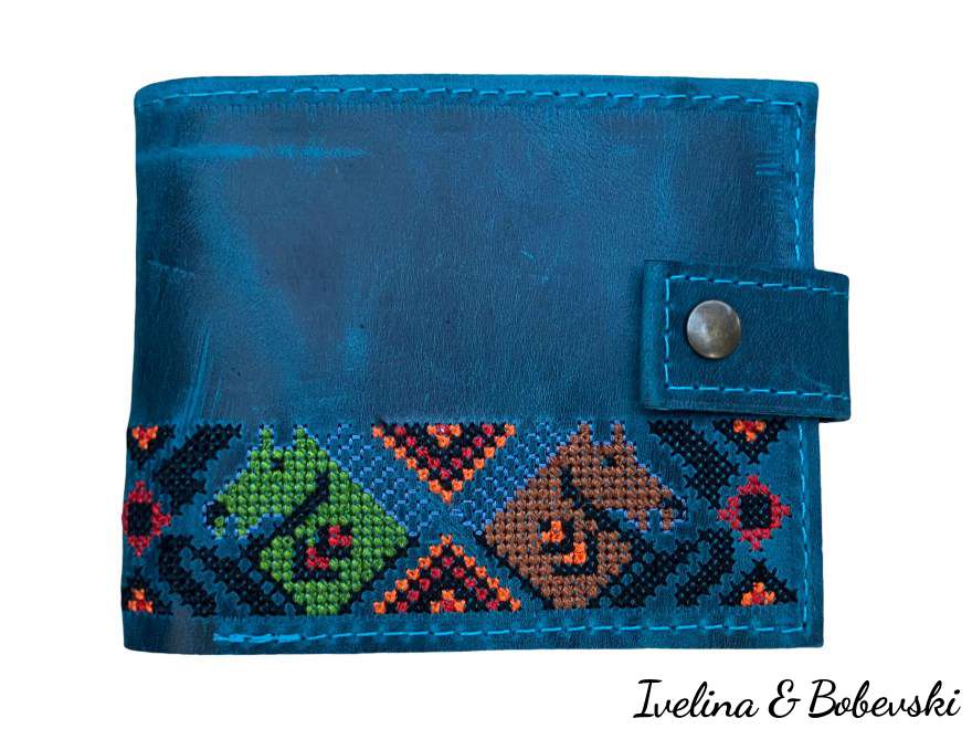genine_leather_embroidery_mens_wallet_horses_2_1