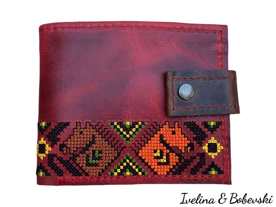 genine_leather_embroidery_mens_wallet_horses_6_1