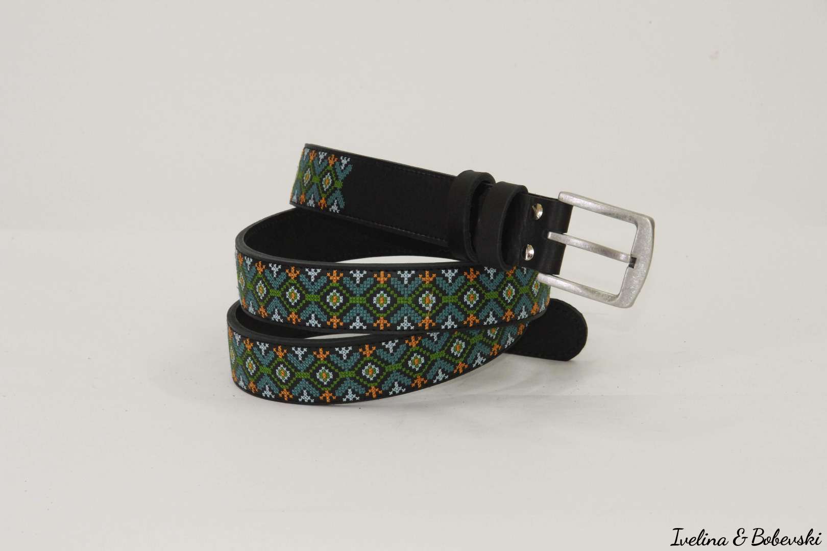 genuine_leather_embroidery_belt_sever_1_1