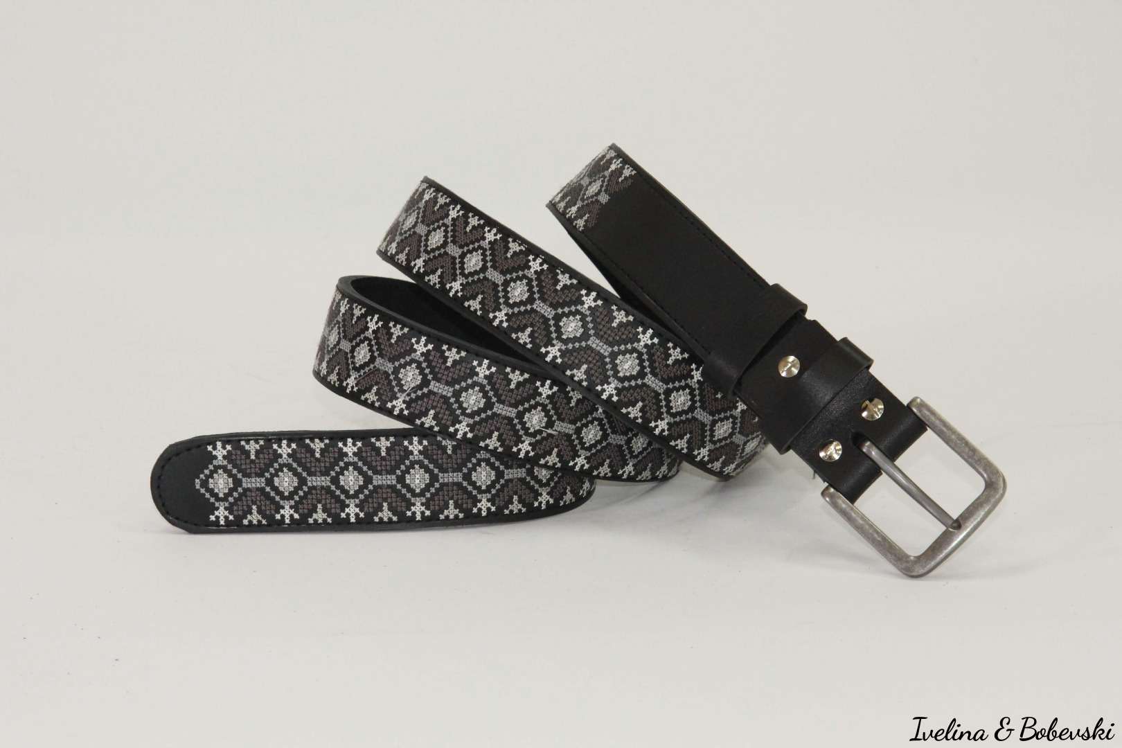 genuine_leather_embroidery_belt_sever_3_1