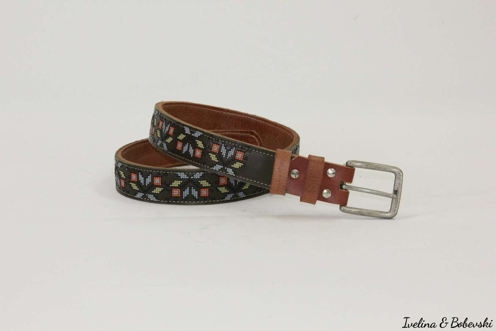 genuine_leather_embroidery_belt_thracian_11_1