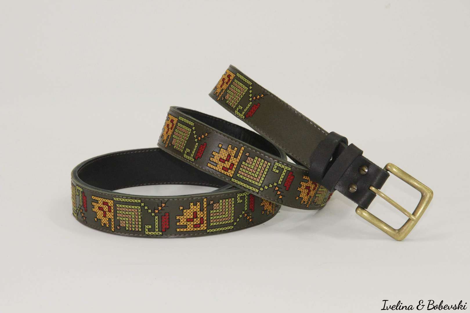 genuine_leather_embroidery_belt_thracian_1_1