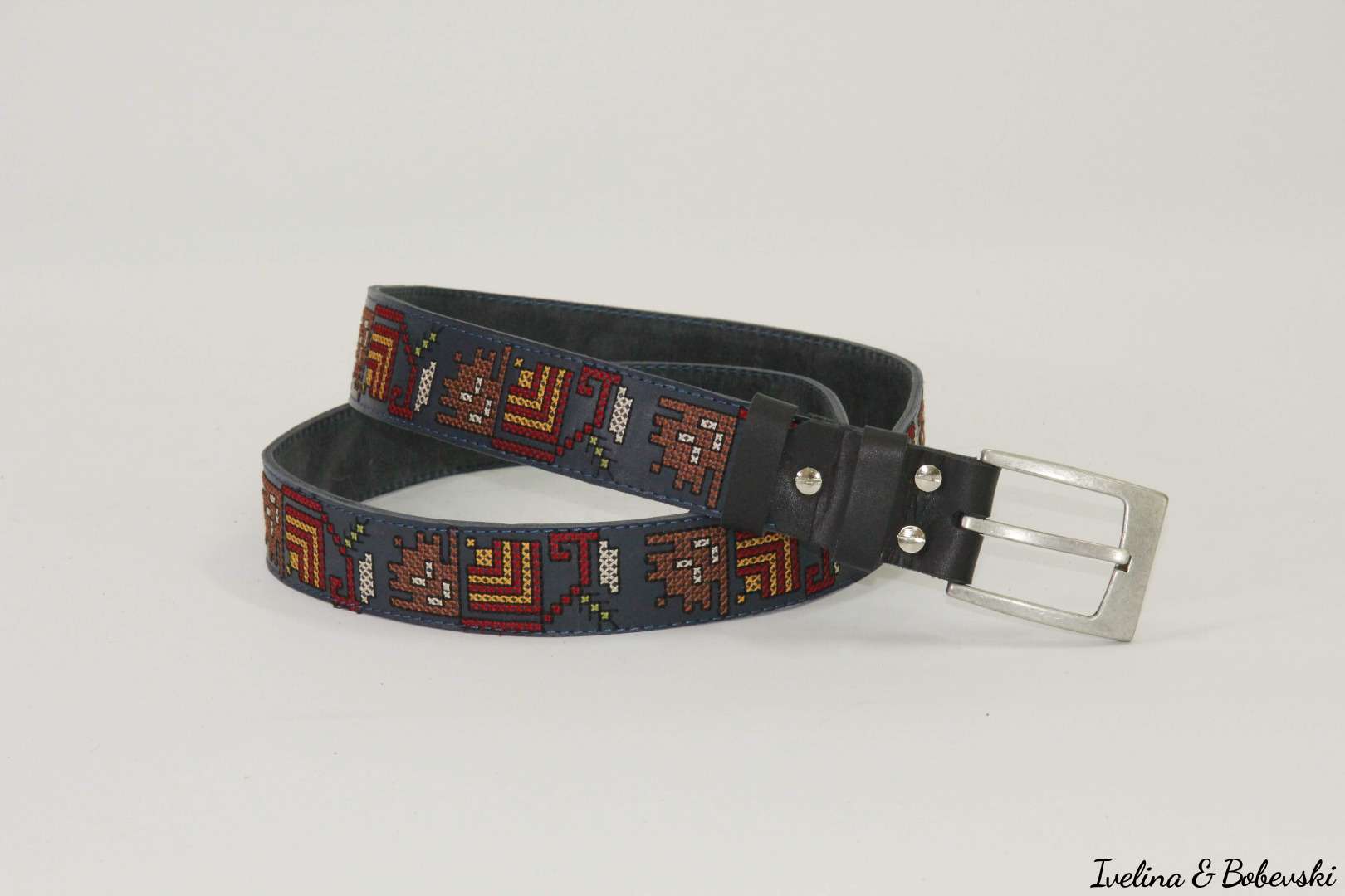 genuine_leather_embroidery_belt_thracian_4_1