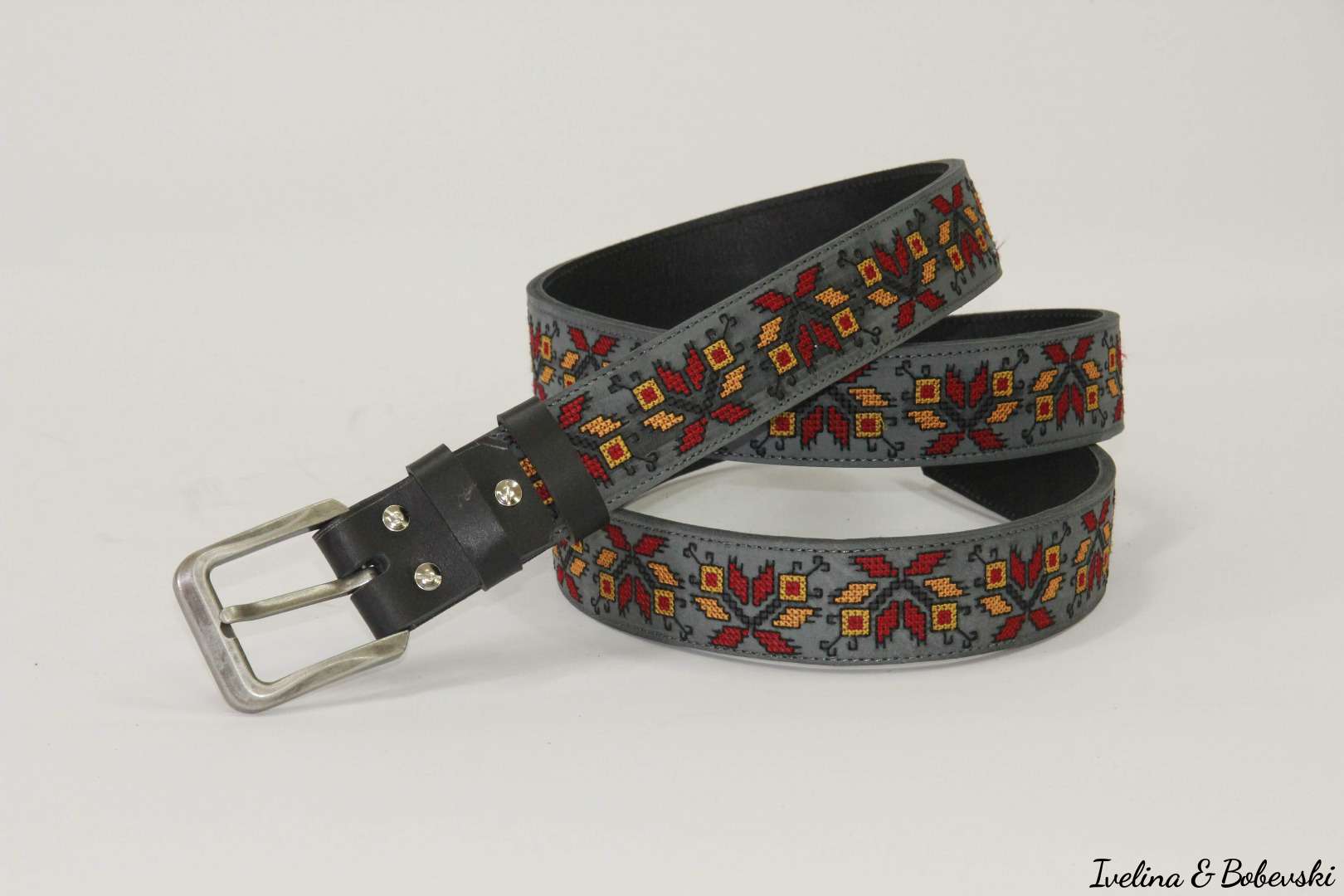 genuine_leather_embroidery_belt_thracian_5_1
