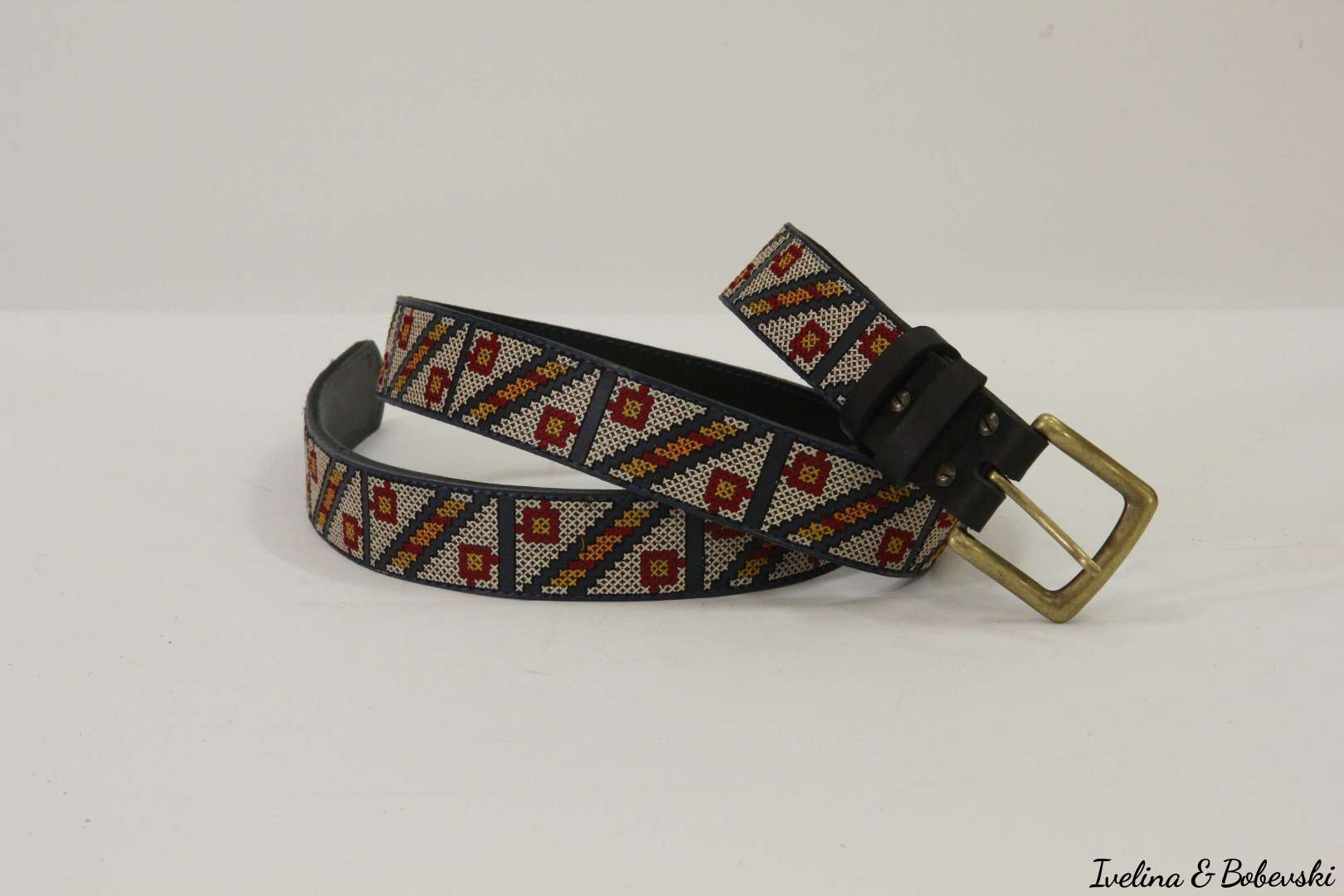 genuine_leather_embroidery_belt_thracian_6_1