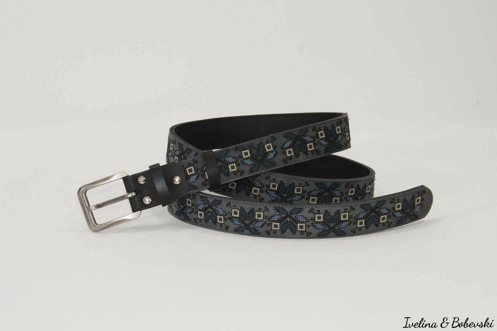 genuine_leather_embroidery_belt_thracian_7_1