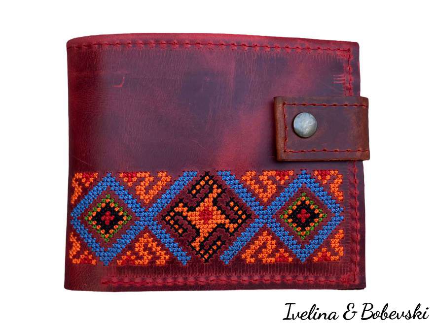 genuine_leather_embroidery_mens_wallet_swastika_rhodope_4_1