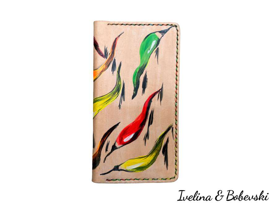 genuine_leather_hand_painted_mens_wallet_peppers_1_1