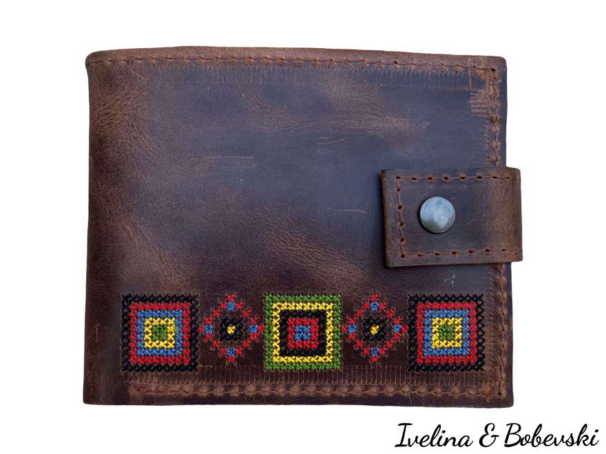 genuine_leather_painted_mens_wallet_enigma_3_1