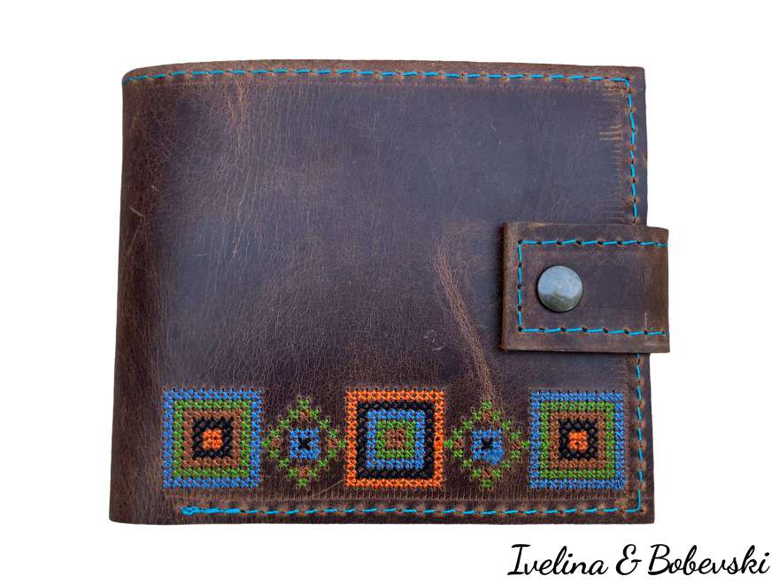 genuine_leather_painted_mens_wallet_enigma_4_1