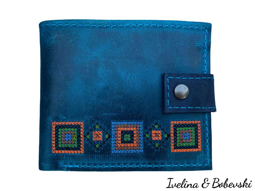 genuine_leather_painted_mens_wallet_enigma_5_1