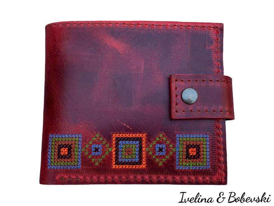 genuine_leather_painted_mens_wallet_enigma_6_1