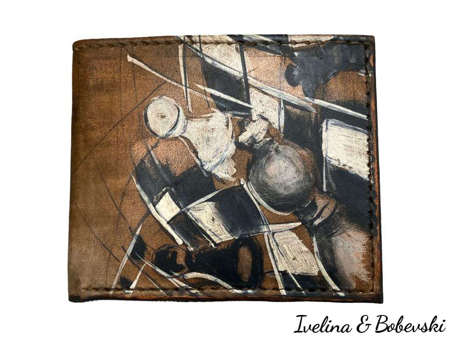 hand-painted-wallet-chess-unisex-ivelina-bobevski-1-1