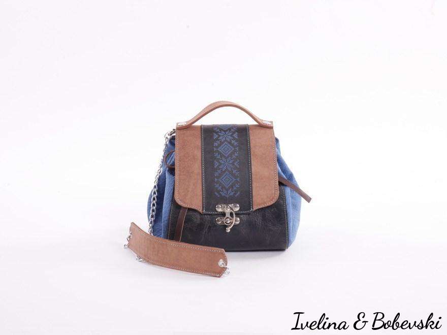 handbag_alma_genuine_leather_embroidery_ivelina_bobevski_1