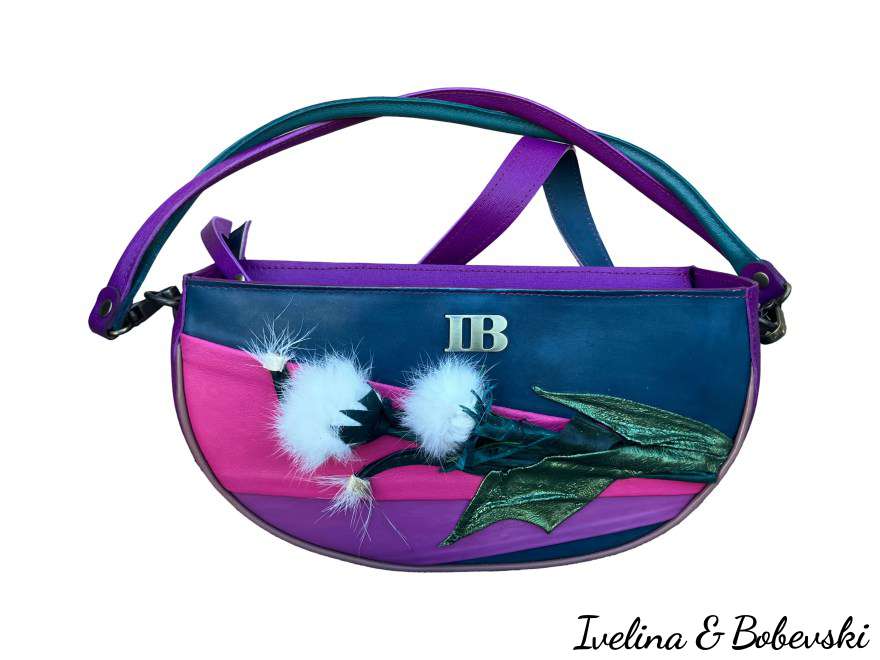 ladies-bag-scotch-thistle-1-1