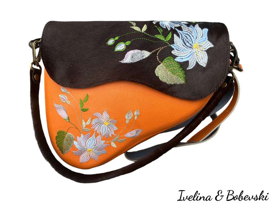 ladies-saddle-bag-fur-ivelina-bobveski-autumn-3-1