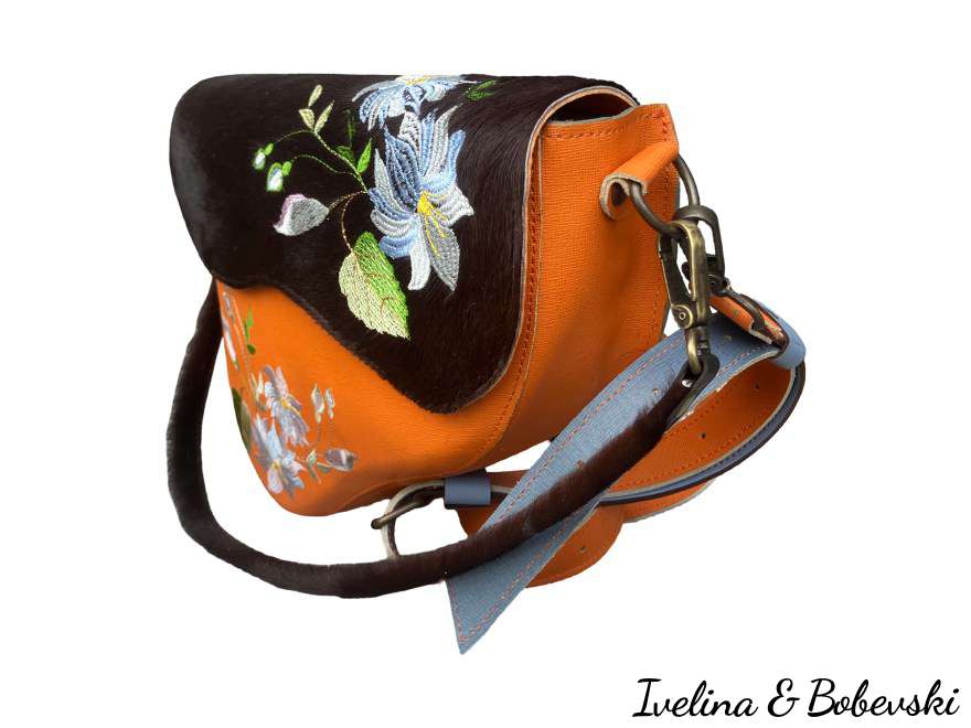 ladies-saddle-bag-fur-ivelina-bobveski-autumn-3-3