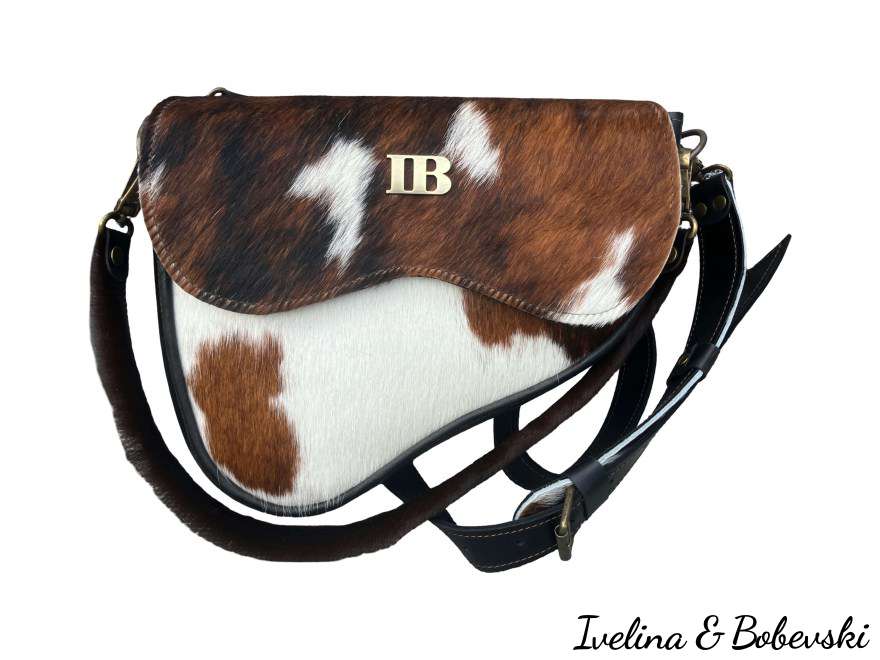 ladies-saddle-bag-fur-ivelina-bobveski-autumn-4-1