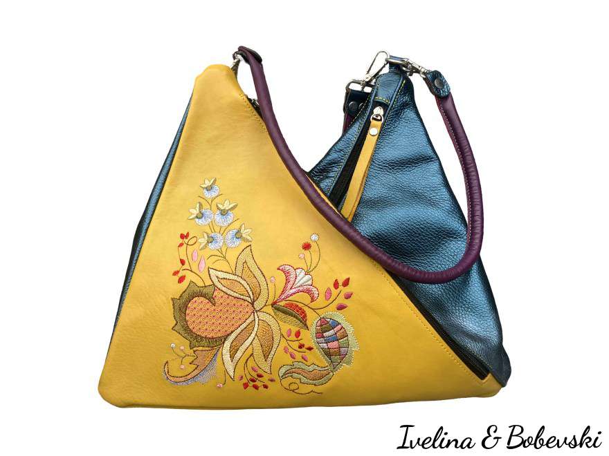 ladies_bag_embroidery_genuine_leather_traudy_flowers_1_1
