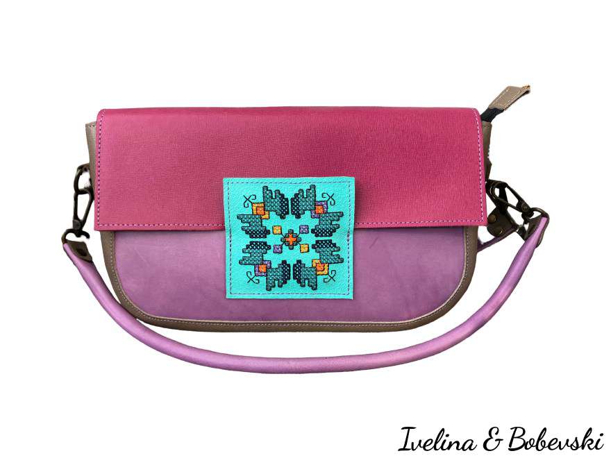 ladies_bag_embroidery_leather_ivelina_bobevski_gondole_1