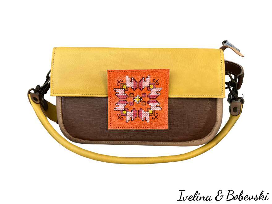 ladies_bag_embroidery_leather_ivelina_bobevski_gondole_2_1