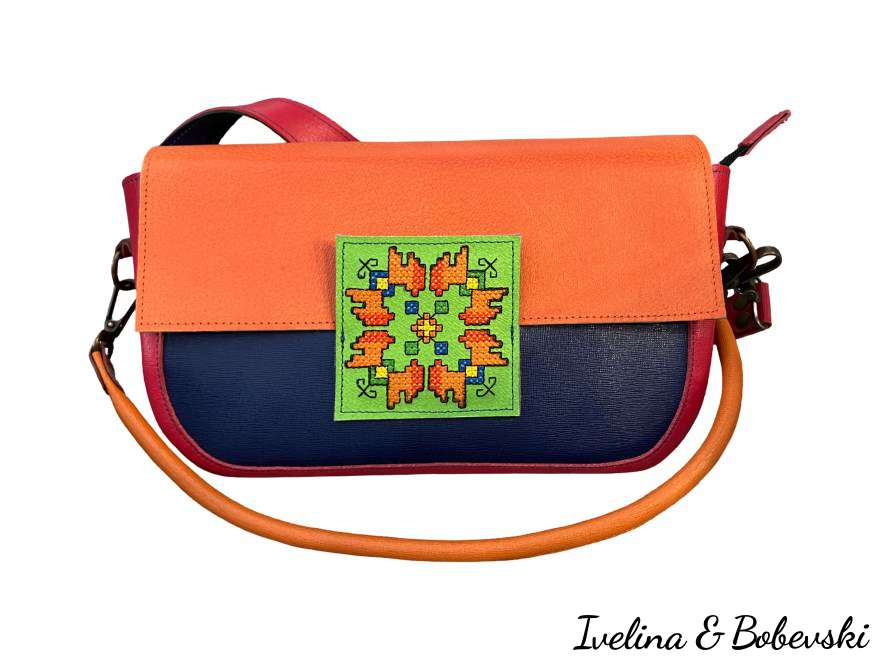 ladies_bag_embroidery_leather_ivelina_bobevski_gondole_3_1