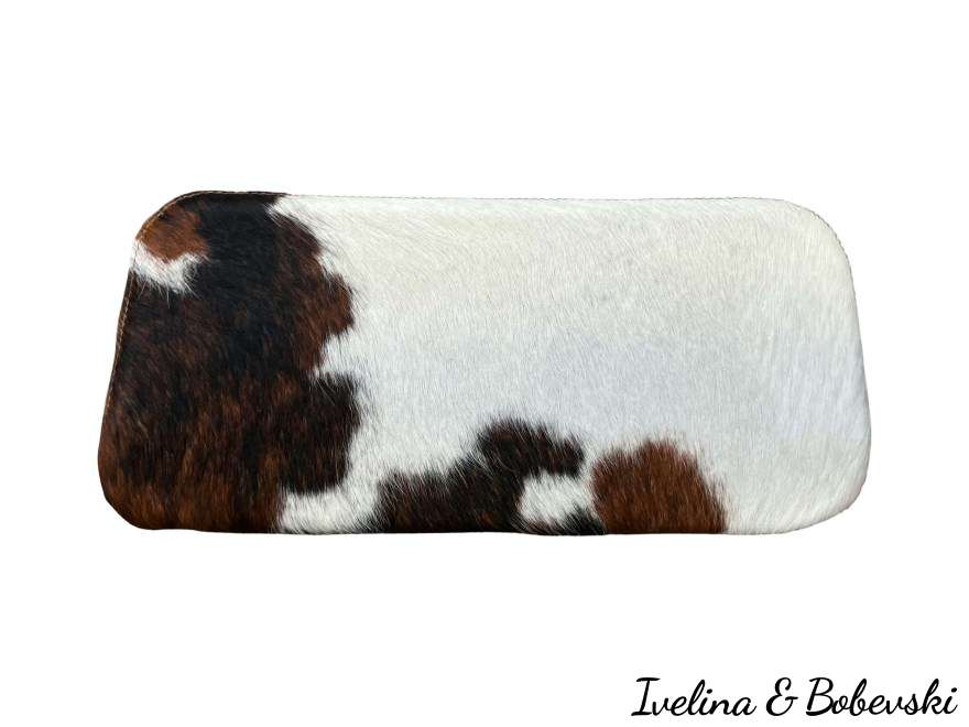 ladies_bag_fur_crasy_horse_trapezoid_1_1