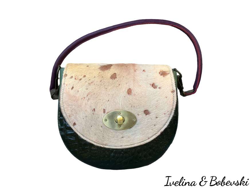 ladies_shoulder_bag_croco_fur_leather_ivelina_bobevski_u_brown_1_2