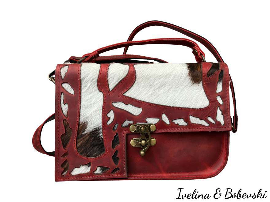 ladies_shoulder_bag_fur_crasy_horse_barbarones_1_1