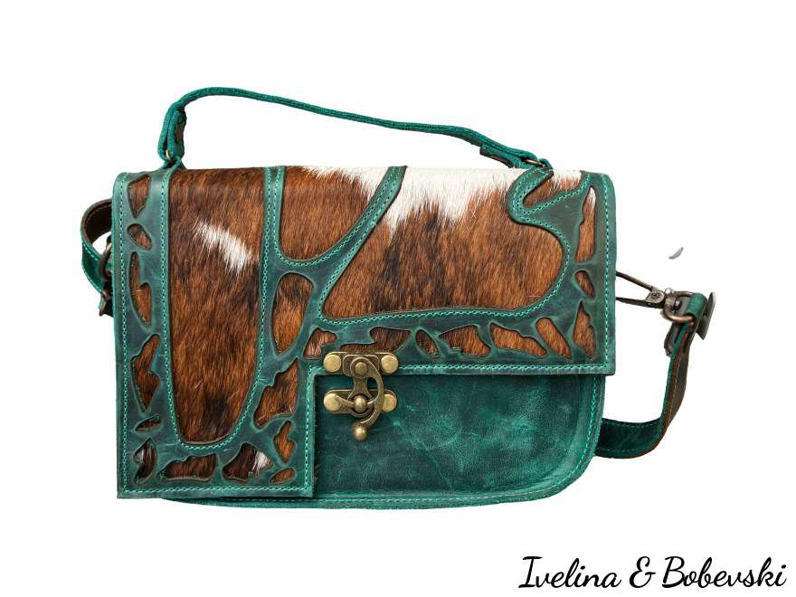 ladies_shoulder_bag_fur_crasy_horse_barbarones_2_1