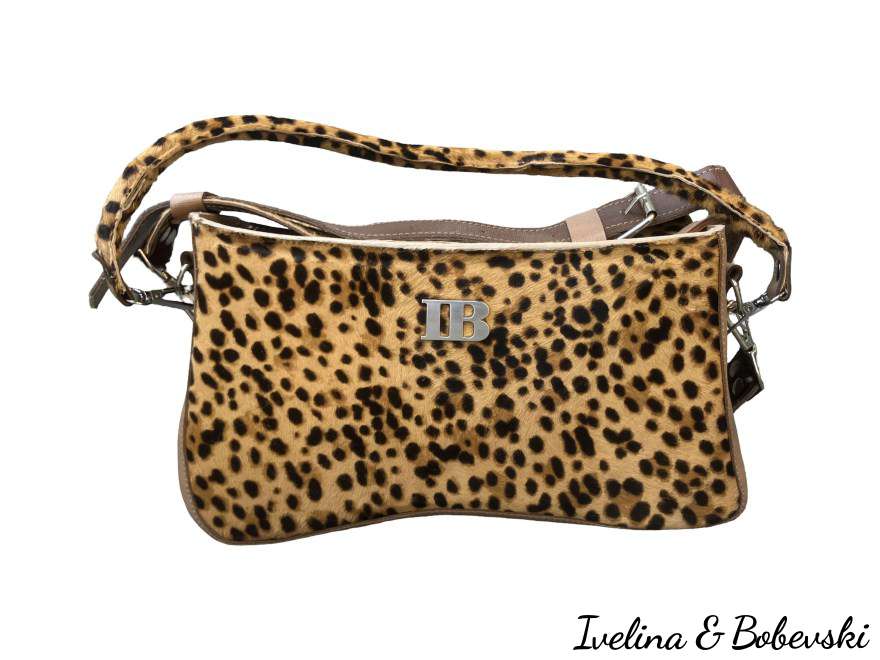 ladies_shoulder_bag_leopard_1_1