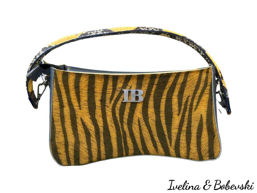 ladies_shoulder_bag_tiger_1_1