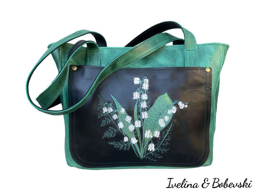 ladies_tote_bag_embroidery_leather_ivelina_bobevski_diana_1_1