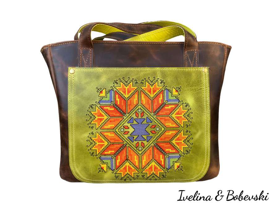 ladies_tote_bag_embroidery_leather_ivelina_bobevski_diana_2_1