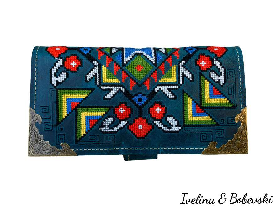ladies_wallet_embroidery_leather_kanatitsa_chiprovtsi_1_1