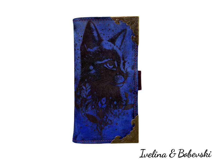 ladies_wallet_leather_engraved_cat_3_2