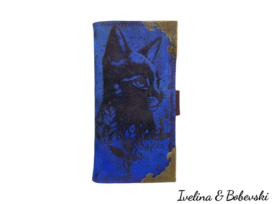 ladies_wallet_leather_engraved_cat_3_6