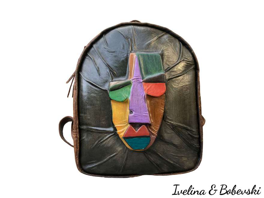 leather_sculpture_backpack_picasso_ivelina_bobevski_1_1