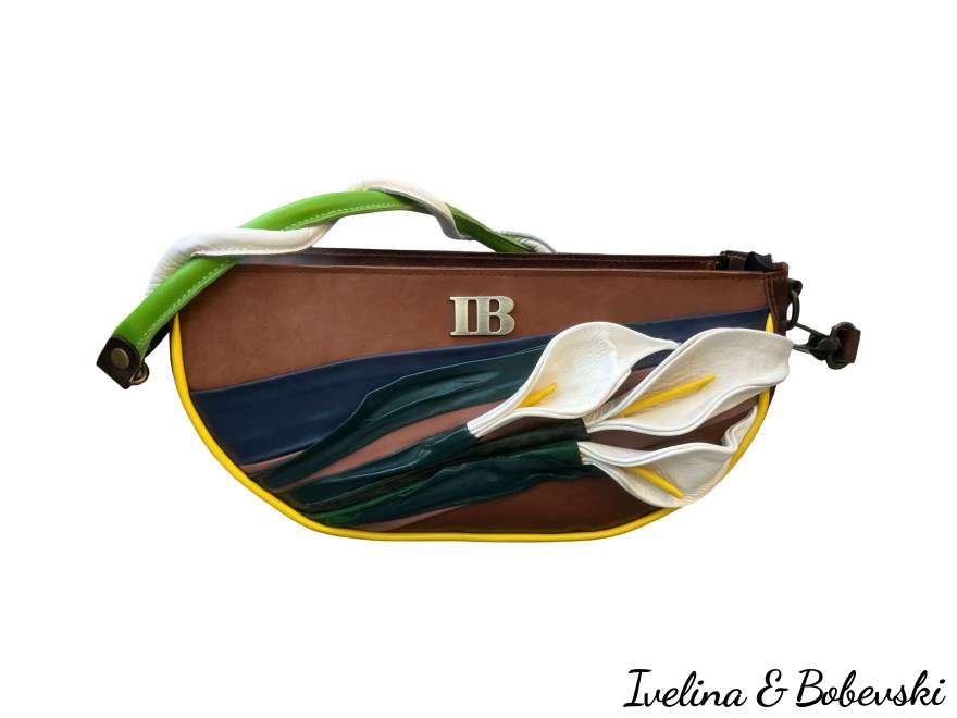 leather_sculpture_bag_floral_motif_8_2