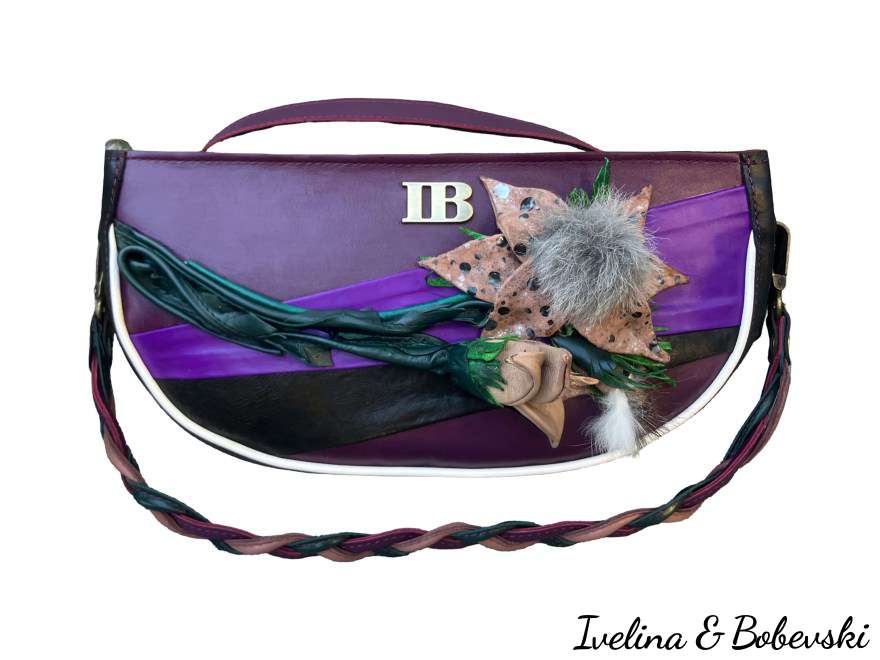 leather_sculpture_bag_floral_motif_9_1