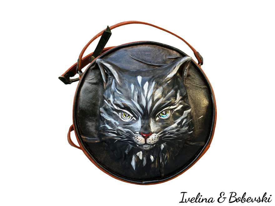 leather_sculpture_handbag_cat_ivelina_bobevski_1_1