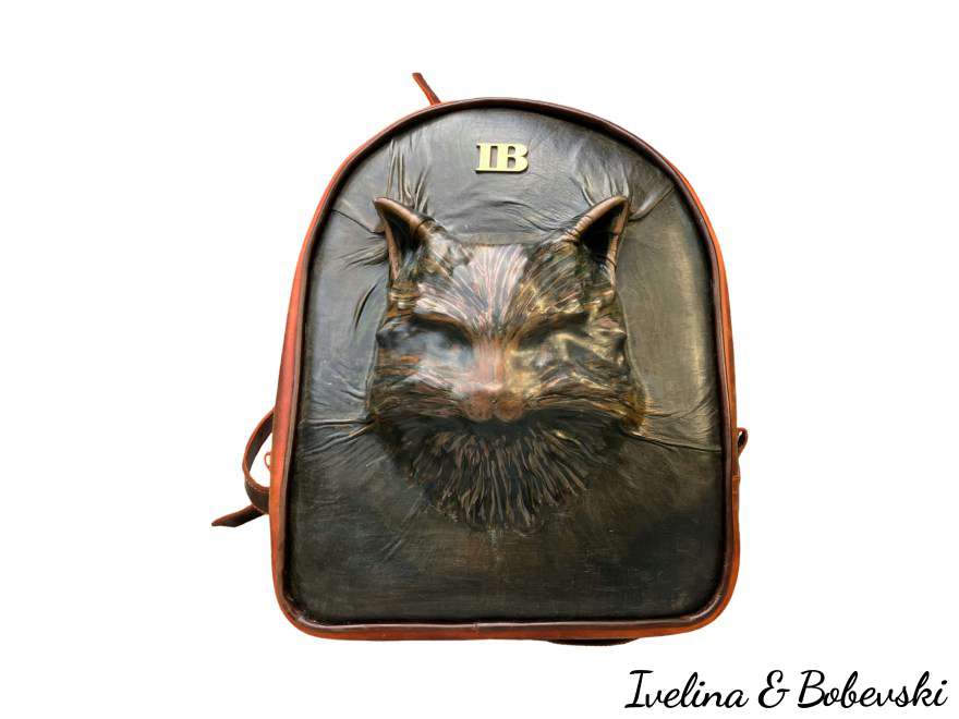leather_sculpture_lynx_backpack_ivelina_bobevski_1_1