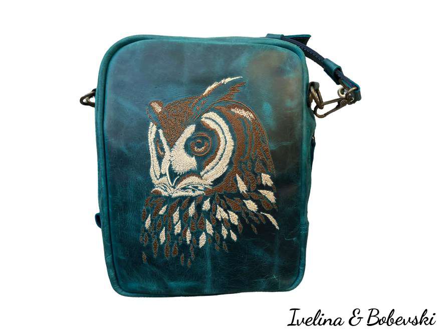 man_bag_embroidery_genuine_leather_owl_1