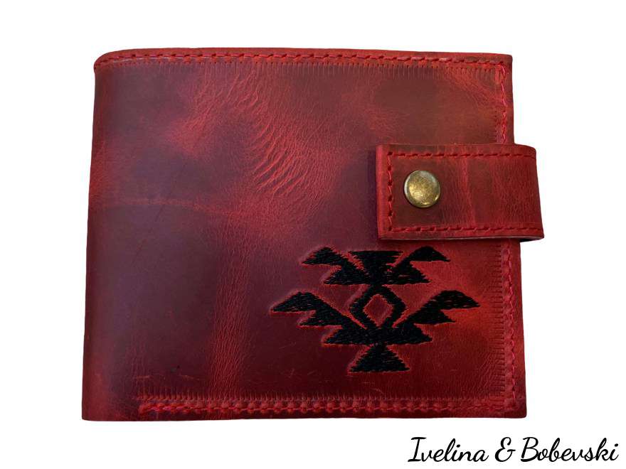 men_wallet_embroidery_leather_ivelina_bobevski_kanatitsa_1