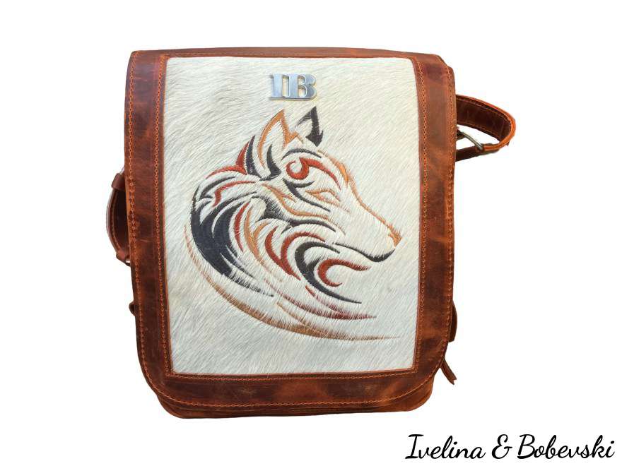 mens_bag_embroidery_genuine_leather_fur_fox_1